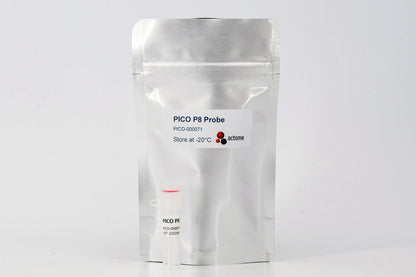 PICO P8 Probe
