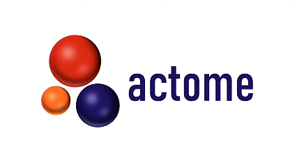 Actome c/o PICO BioScience GmbH