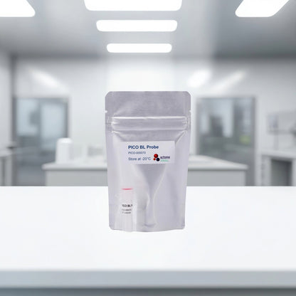 PICO BL Probe