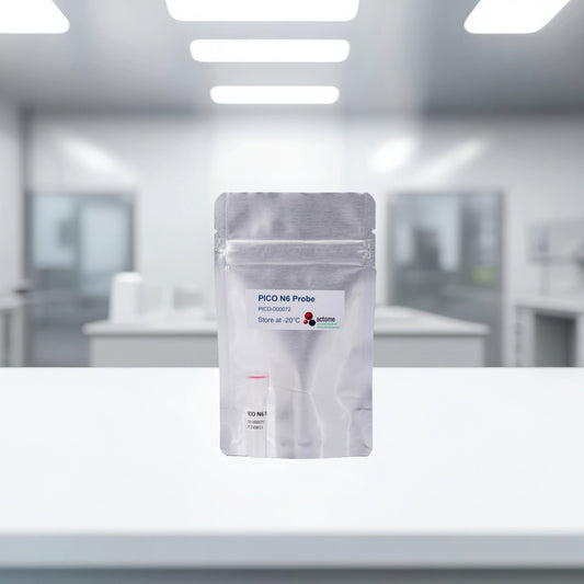 PICO N6 Probe
