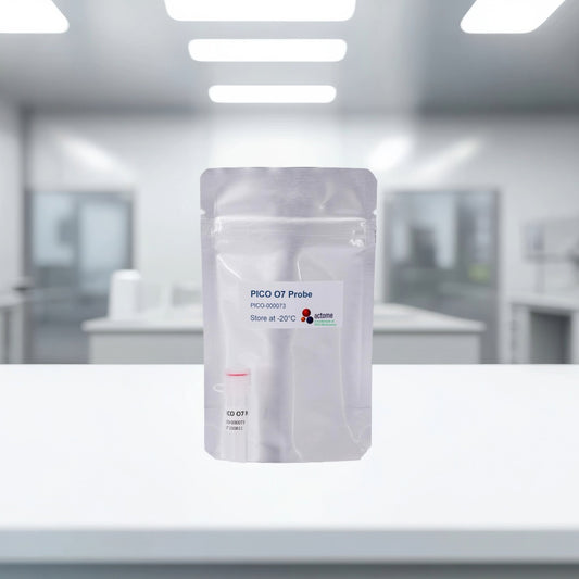 PICO O7 Probe