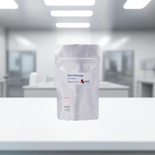 PICO P8 Probe