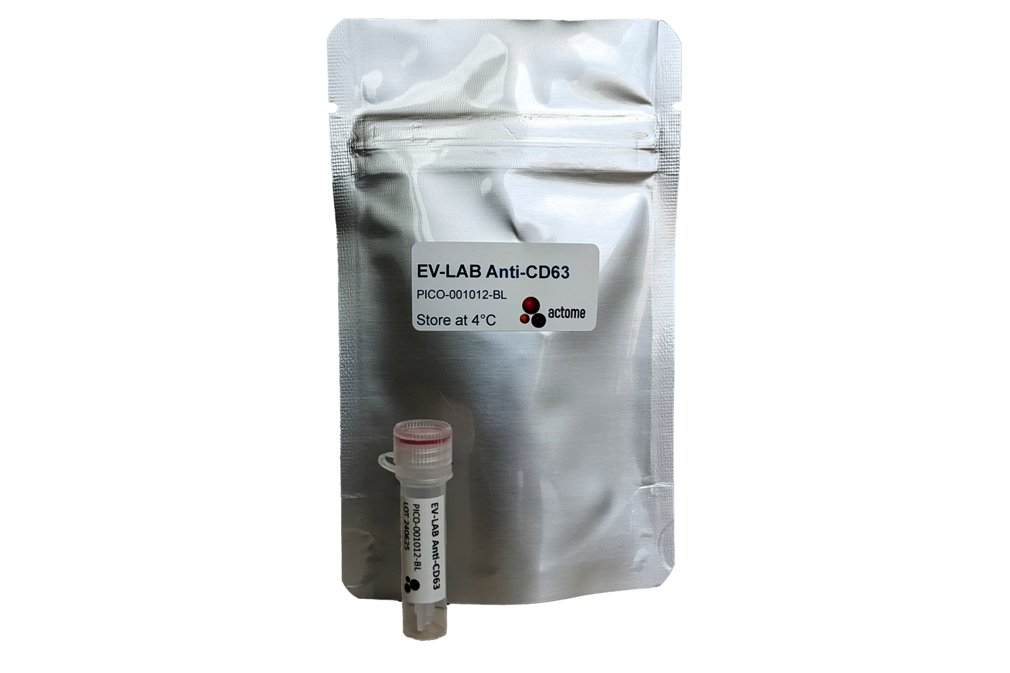 EV-LAB Anti-CD63
