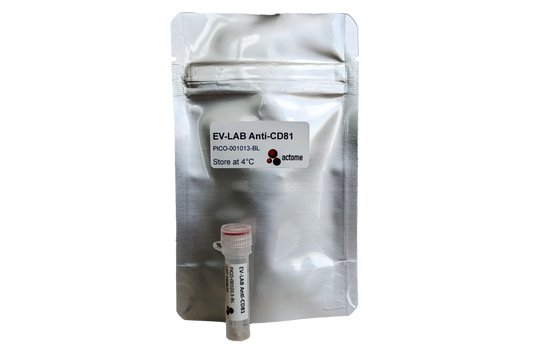 EV-LAB Anti-CD81
