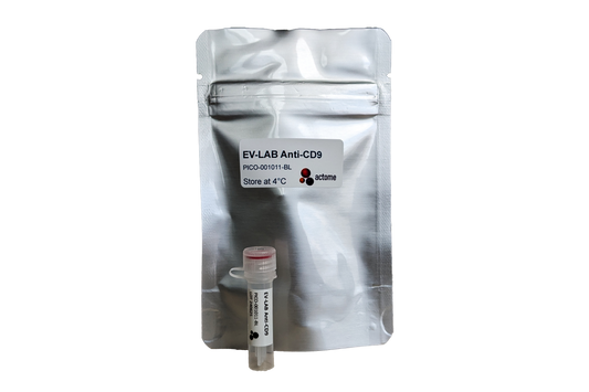 EV-LAB Anti-CD9